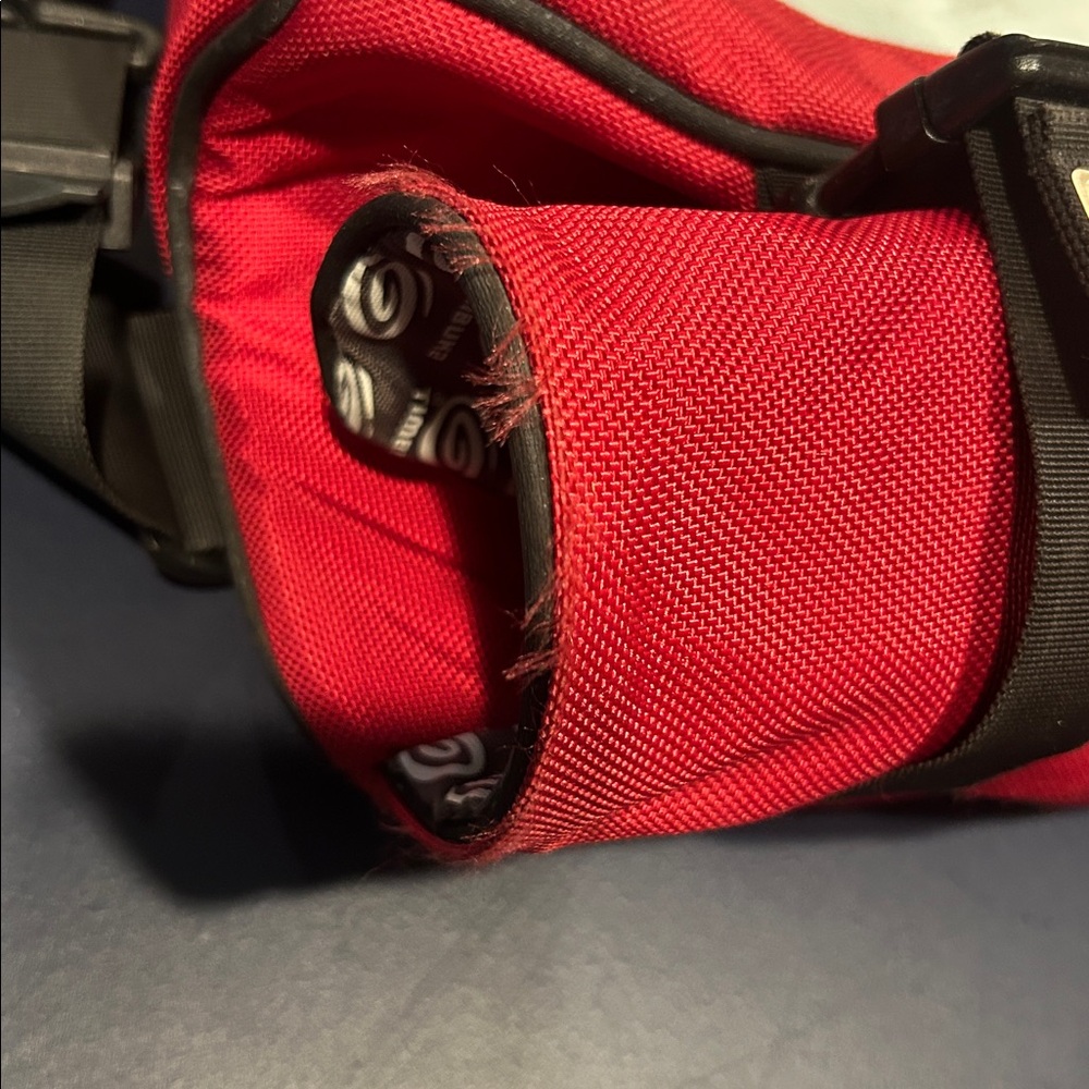 Timbuk2 Yoga Bag - Picture 8 of 10